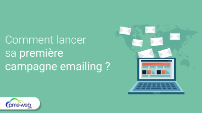 campagne-emailing.png