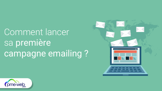 campagne-emailing.png