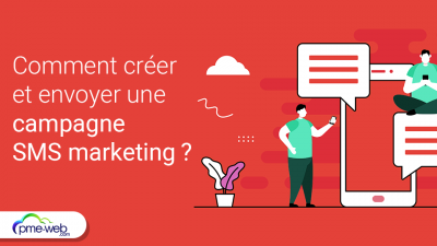 campagne-sms-marketing.png