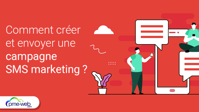 campagne-sms-marketing.png