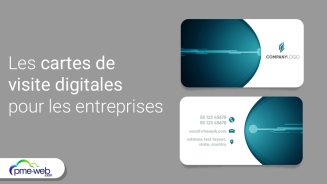 cartes-visite-digitales.png