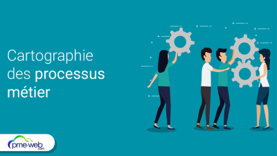 cartographie-processus-metier.png
