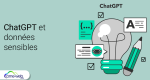 chatgpt-donnees-sensibles.png