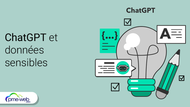 chatgpt-donnees-sensibles.png