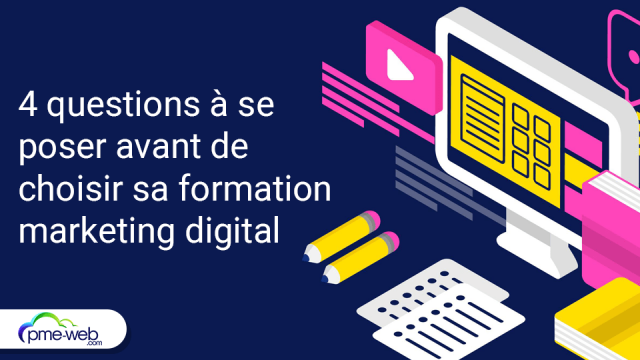 choisir-formation-marketing-digital.png