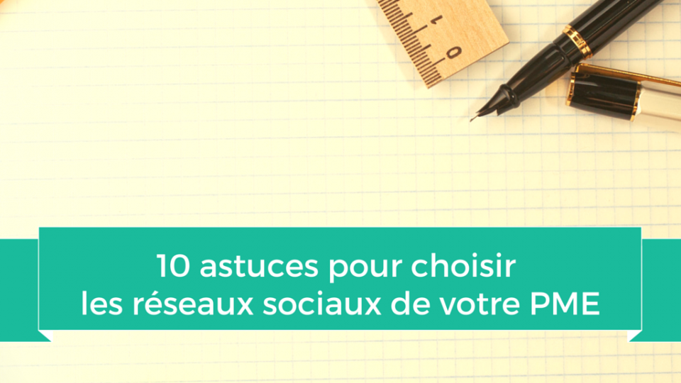 choisir-reseaux-sociaux-pme.png