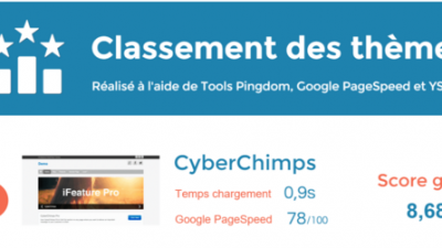 classement-themes-wordpress.png