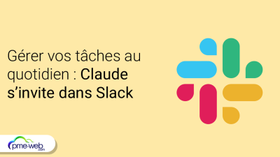 claude-stack.png