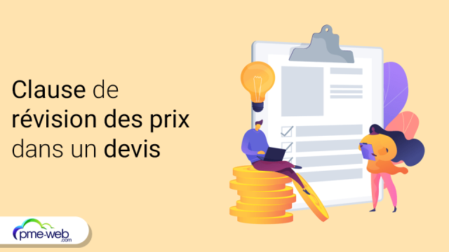 clause-revision-prix-devis.png