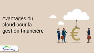 cloud-gestion-financiere.png