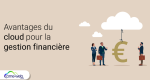 cloud-gestion-financiere.png