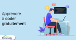 coder-gratuitement.png