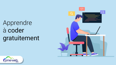coder-gratuitement.png