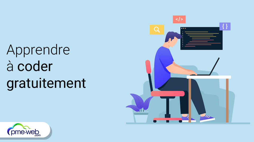 coder-gratuitement.png