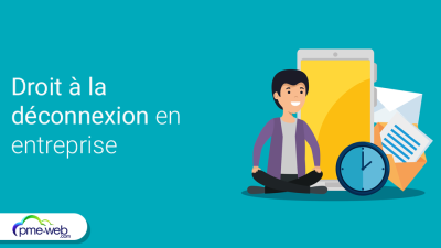 communication-droit-deconnexion.png