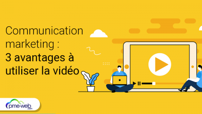 communication-marketing-video.png