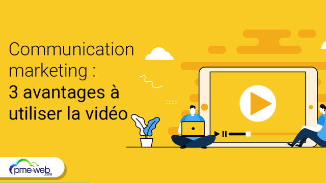 communication-marketing-video.png