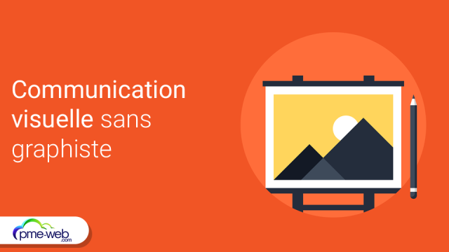 communication-visuelle.png