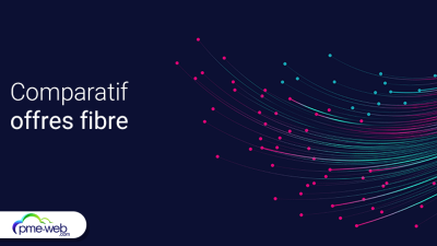 comparatif-offres-fibre.png