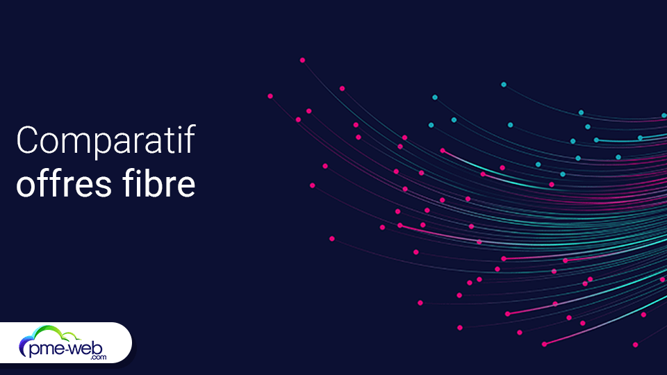 comparatif-offres-fibre.png