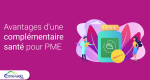 complementaire-sante-pme.png
