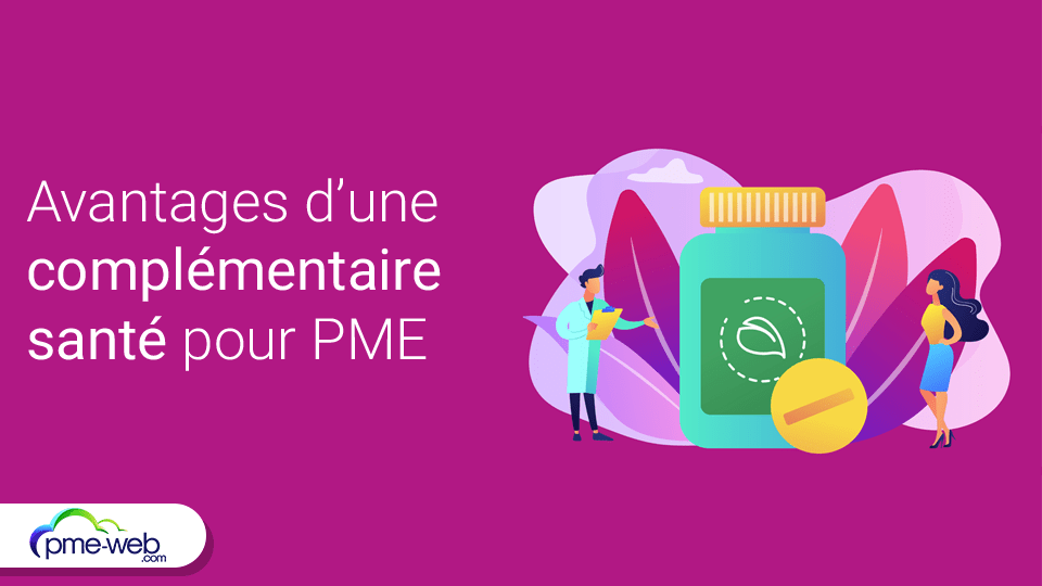 complementaire-sante-pme.png