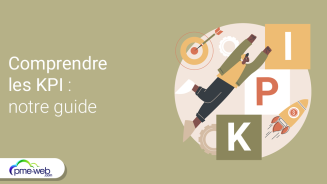 comprendre-kpi.png