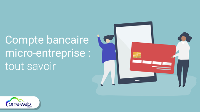 compte-bancaire-micro-entreprise.png