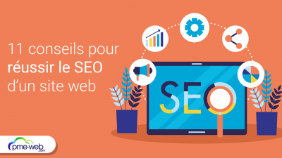 conseils-seo.png