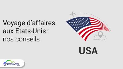 conseils-voyage-affaires-etats-unis.png