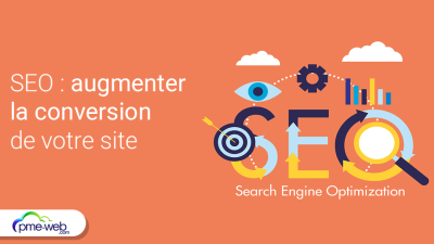 conversion-site-avec-seo.png