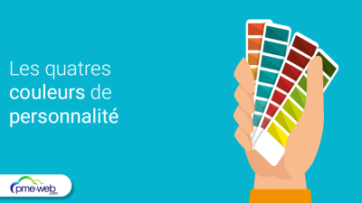 couleurs-personnalite.png