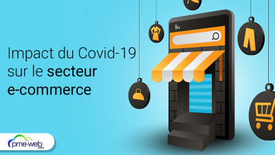 covid-ecommerce.png