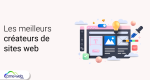 createurs-sites-web.png
