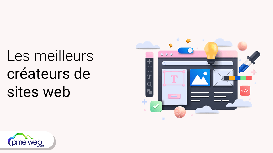 createurs-sites-web.png