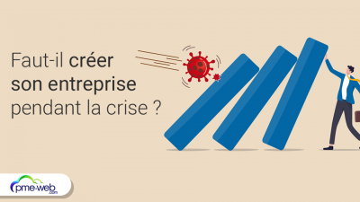 creer-entreprise-crise-sanitaire.png