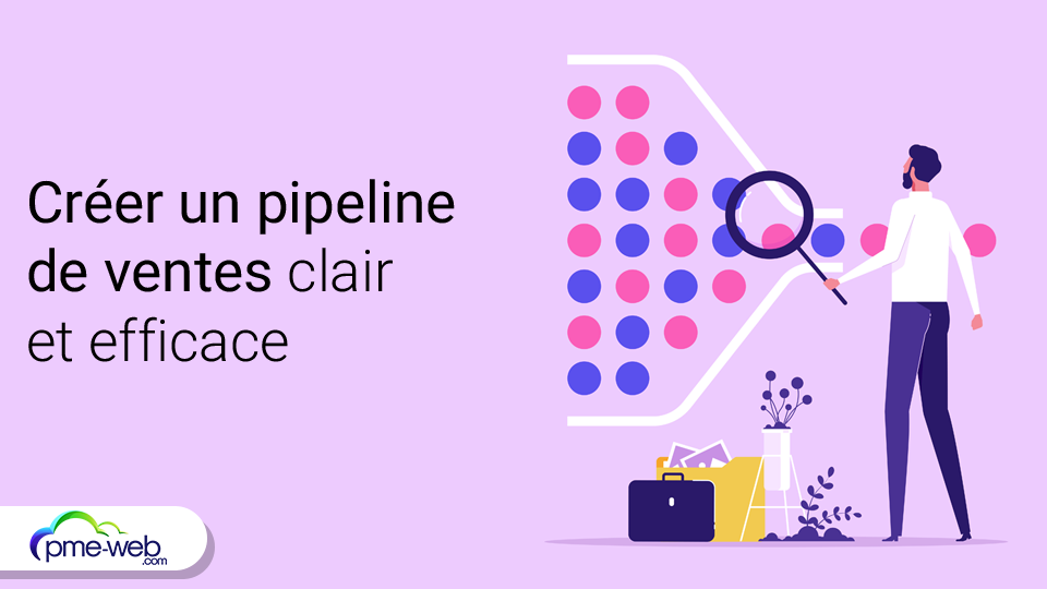 creer-pipeline-ventes.png