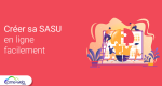 creer-sasu.png