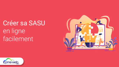 creer-sasu.png