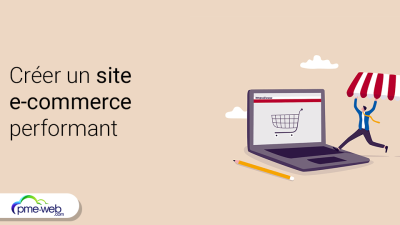 creer-site-e-commerce.png