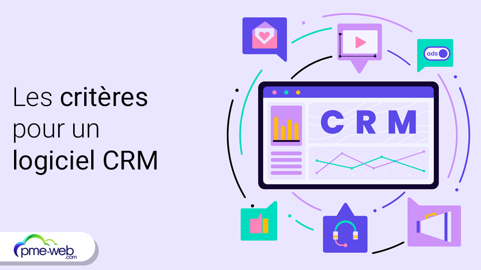 criteres-logiciel-crm.png