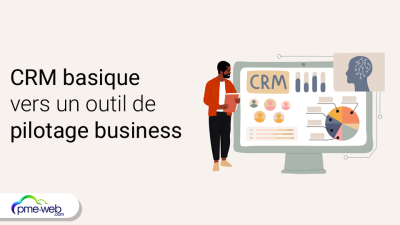 crm-basique-pilotage-business.png