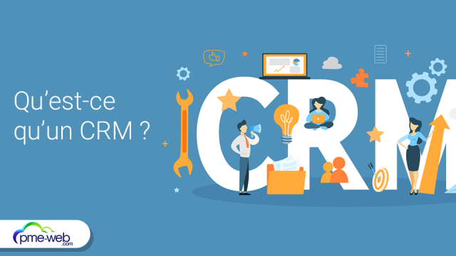 crm-definition.png