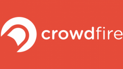 crowdfire-logo-e1473339162783.png