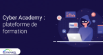 cyber-academy.png