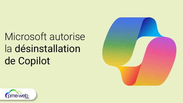 desinstallation-copilot.png