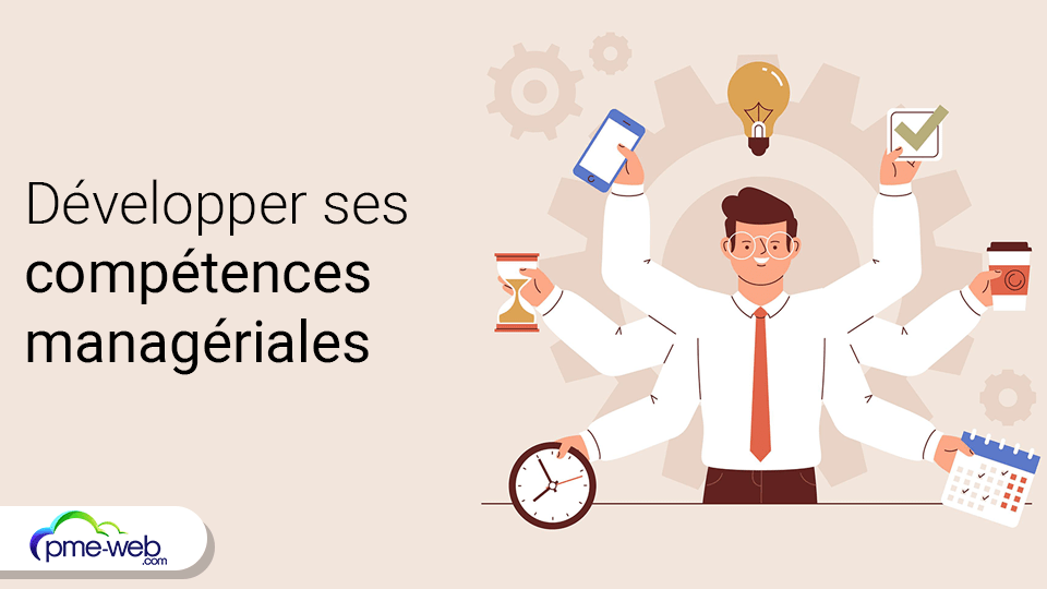 developper-competences-manageriales.png