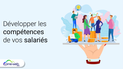 developper-competences-salaries.png