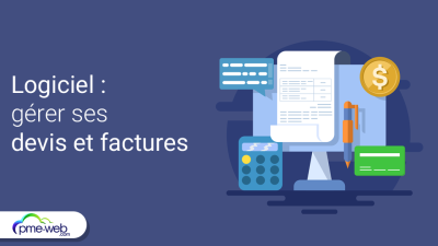 devis-factures.png
