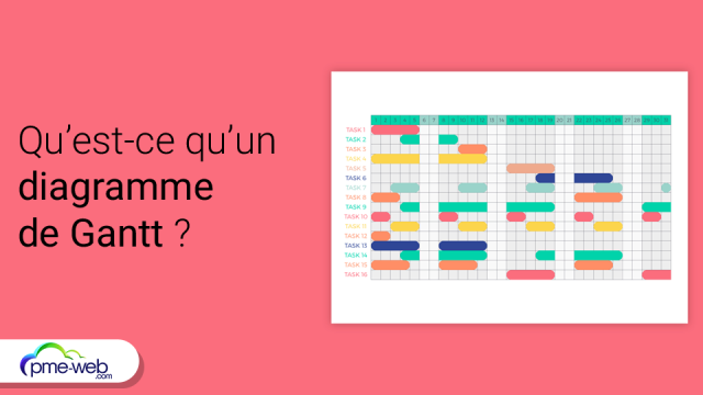 diagramme-gantt.png